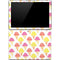 Bouffants and Broken Hearts Ice Cream Surface Pro 4 Skin